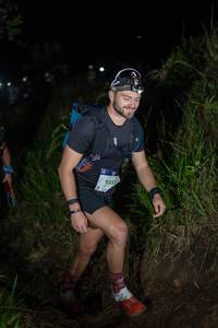 BIB: 9357
                            <button type="button" onclick="openModal(19255259)" class="btn btn-primary btn-sm float-right btn-popup" data-toggle="modal" data-target=".modal-high-quality">
                        <i class="fas fa-shopping-cart"></i> Add to Cart
                    </button>
                                            <button type="button" onclick="isThisMe(19255259, true)" class="btn btn-success btn-sm float-right btn-popup btn-isme hidden" data-toggle="tooltip" data-placement="bottom" title="นี่คือรูปของคุณใช่ไหม คลิกที่นี่เพื่อเอาเข้าอัลบั้ม">
                        <i class="fas fa-plus"></i> Add to album
                    </button>
                    <button type="button" onclick="isThisMe(19255259, false)" class="btn btn-warning btn-sm float-right btn-popup btn-isnotme hidden">
                        <i class="fas fa-ban"></i> Remove from album
                    </button>